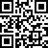 https://isna.ir/xcp827