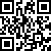 https://isna.ir/xdK6qz