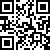 https://isna.ir/xdFLVn
