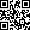 https://isna.ir/xdKg7q