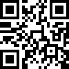 https://isna.ir/xdQnBm