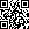 https://isna.ir/x7VrGV