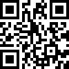 https://isna.ir/xdSVCD