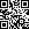 https://isna.ir/xdVwPt