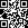 https://isna.ir/xdRx7t