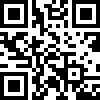 https://isna.ir/xdKdHC