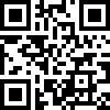 https://isna.ir/xdJbMm