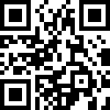 https://isna.ir/xdNZWb