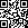 https://isna.ir/xdQmDP