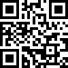https://isna.ir/xd4rx7