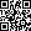 https://isna.ir/xdMfcV