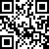 https://isna.ir/xdKKbm