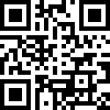 https://isna.ir/xdDDgL