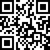 https://isna.ir/xdFNqf