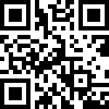 https://isna.ir/xdX2CR
