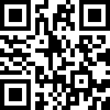 https://isna.ir/xdGV4p