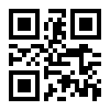 isna.ir/xdN67p