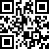 https://isna.ir/xdVH8Q