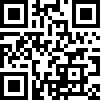 https://isna.ir/xdVmGw