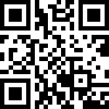 https://isna.ir/xd3Jvk