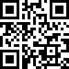 https://isna.ir/xdPNRG