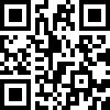 https://isna.ir/xdPqpp