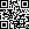 https://isna.ir/xdMkgr