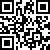 https://isna.ir/xdNxSM