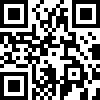 https://isna.ir/xdTLbd