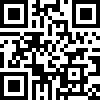 https://isna.ir/xdJchT