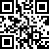 https://isna.ir/xdSjPV