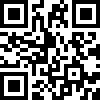 https://isna.ir/xdQ2Zs