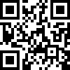 https://isna.ir/xd33vm
