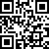 https://isna.ir/xdW8Lh