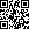 https://isna.ir/xdVytB