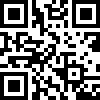 https://isna.ir/xdMVFD