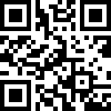 https://isna.ir/xdX7vR