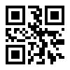 isna.ir/xdNQ2F