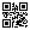 isna.ir/xdHBdz