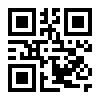 isna.ir/xdWfNM