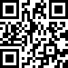https://isna.ir/xdH9Qx