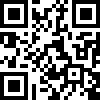 https://isna.ir/xd5fjv