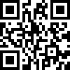 https://isna.ir/xdGdPW