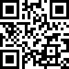 https://isna.ir/x9Bh9q