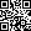 https://isna.ir/xdNqyp