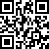 https://isna.ir/xdHQpg