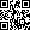 https://isna.ir/xdHZ74