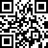 https://isna.ir/xdPZCD