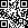 https://isna.ir/xdX9Ld