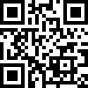 https://isna.ir/xdHMXX